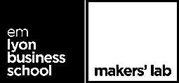 Logo maker's lab
