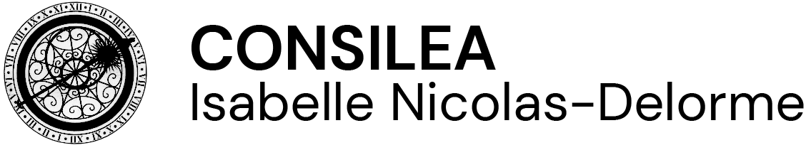 Logo consilea