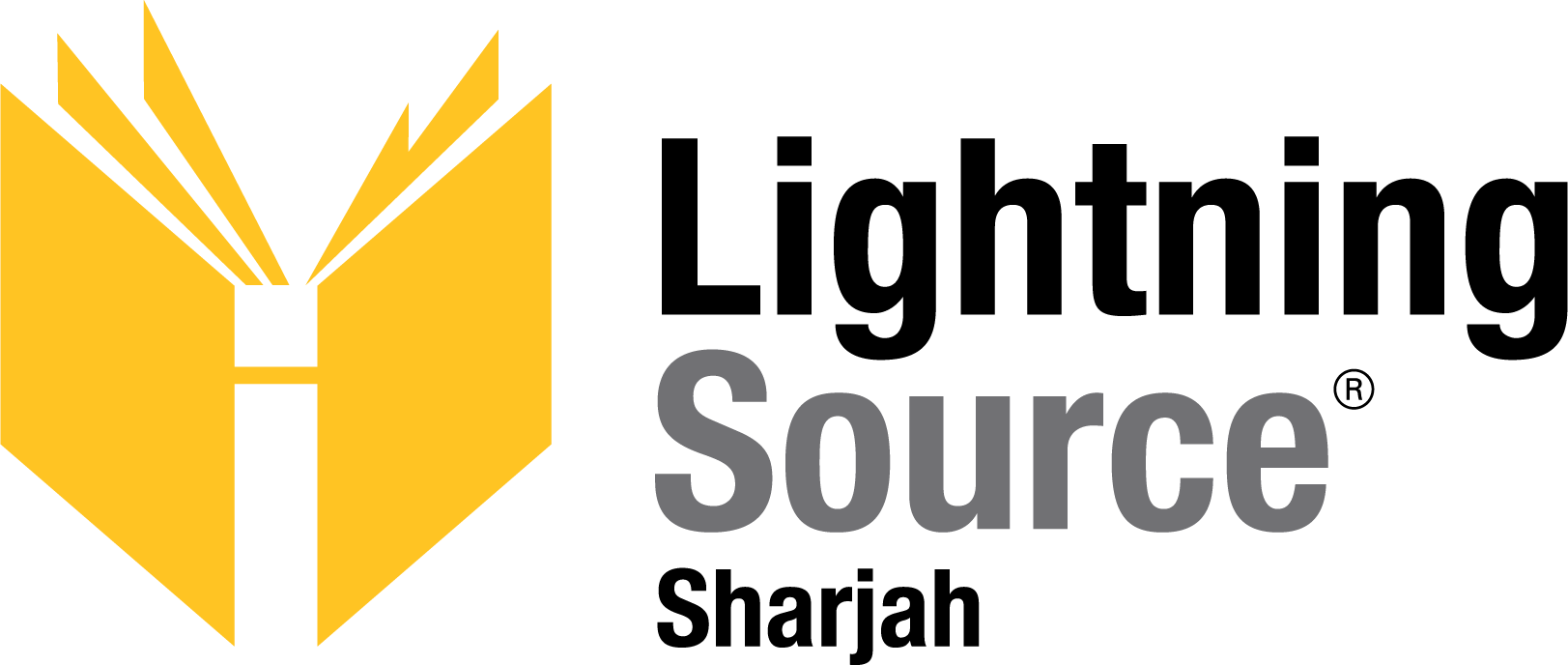 Ingram Content Group