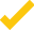 speed icon