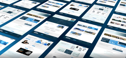 KUBTEC Medical Imaging Launches New Corporate Messaging & Website for Clinicians and Laboratory Professionals