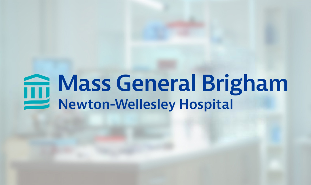 Newton-Wellesley Hospital Revolutionizes Tissue Examination with KUBTEC’s Pathology Specimen Imaging System