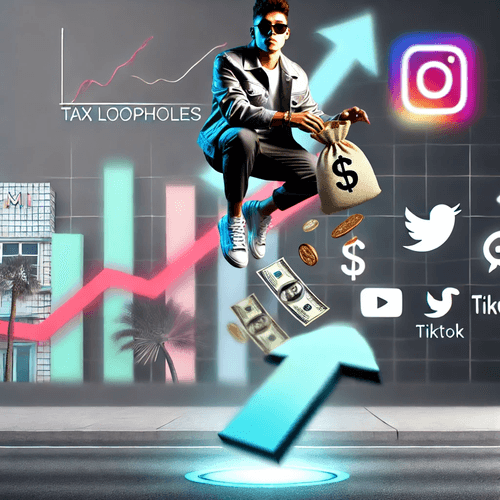 Master Your YouTube Finances