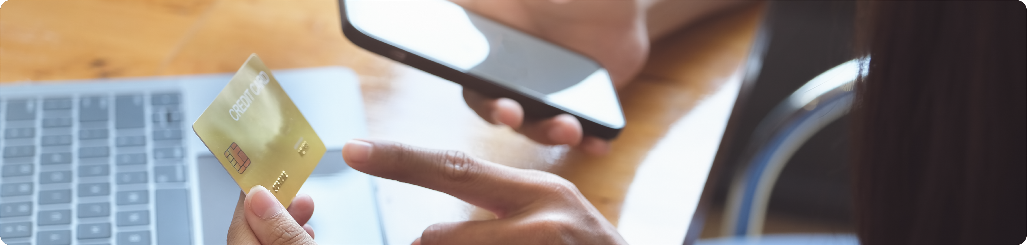 Key benefits of using an international digital wallet for Hispanic-owned businesses – Prodezk