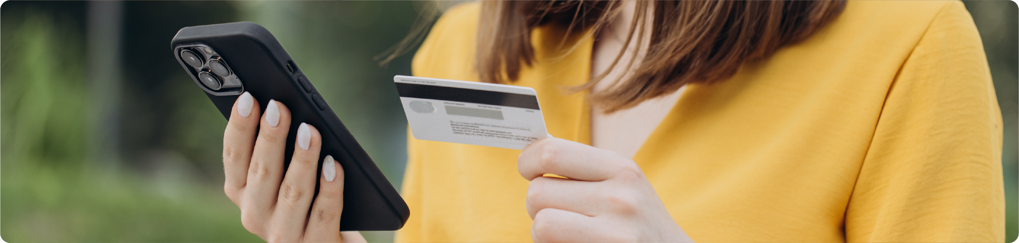 What Is an International Digital Wallet?