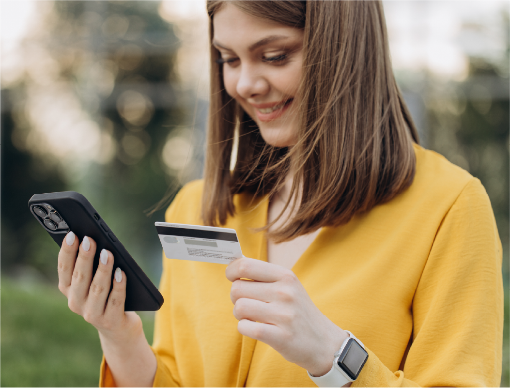 International Digital Wallet: Top 5 Best Options Guide 2025