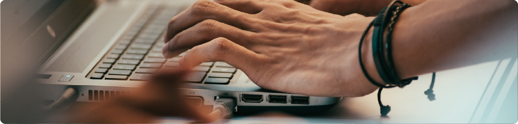 ITIN Number: What It’s For – Complete Updated Guide 2025