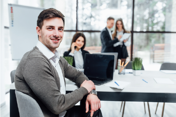 ITIN Number: What It’s For – U.S. Tax Guide 2025