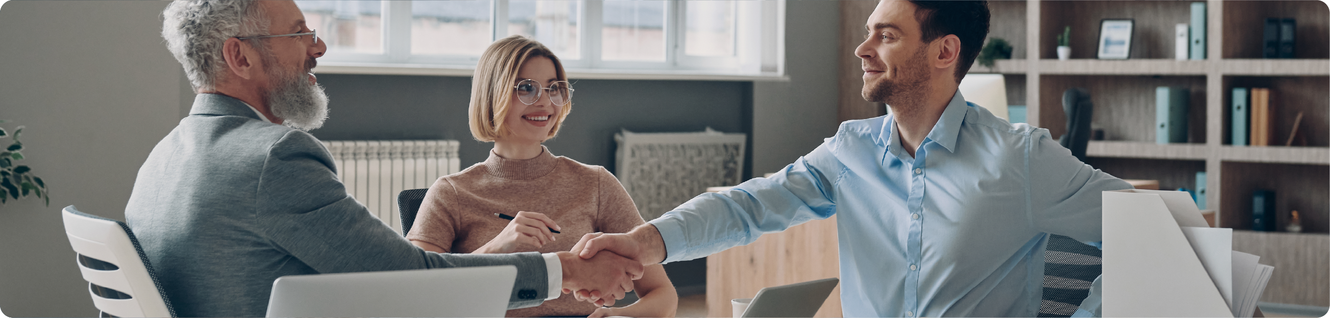 Número DUNS: Qué es y cómo beneficia a tu empresa en EE.UU.