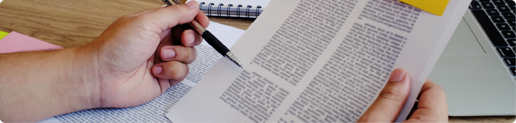 What Are LLC Articles of Organization? Step-by-Step Guide to Obtain Yours (2025)