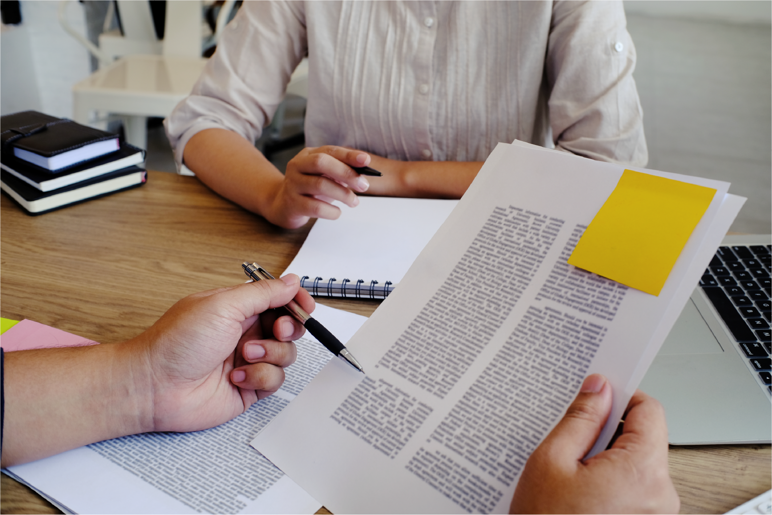 LLC Articles of Organization Guide: Easy Steps for 2025