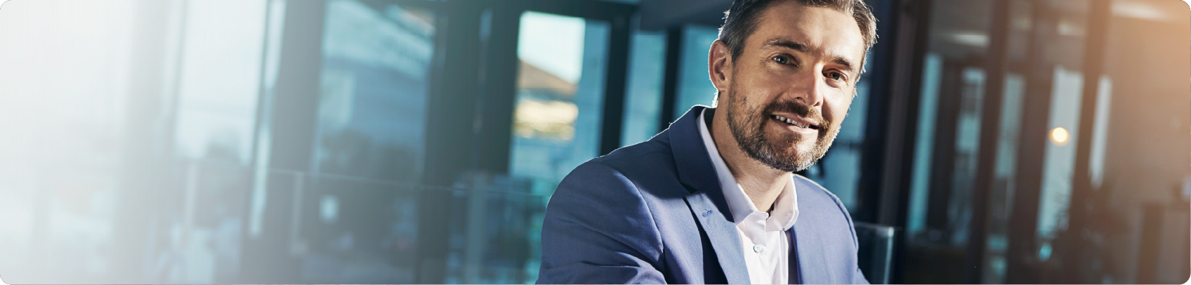 Checklist and documents needed to start a Texas LLC easily in 2025