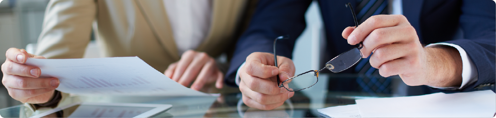 How to Start an LLC in Texas: Step-by-Step Expert Guide (2025)