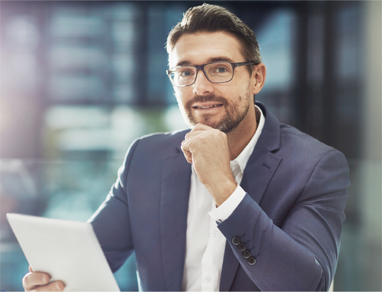 How to Start an LLC in Texas 2025 | Easy Expert Guide