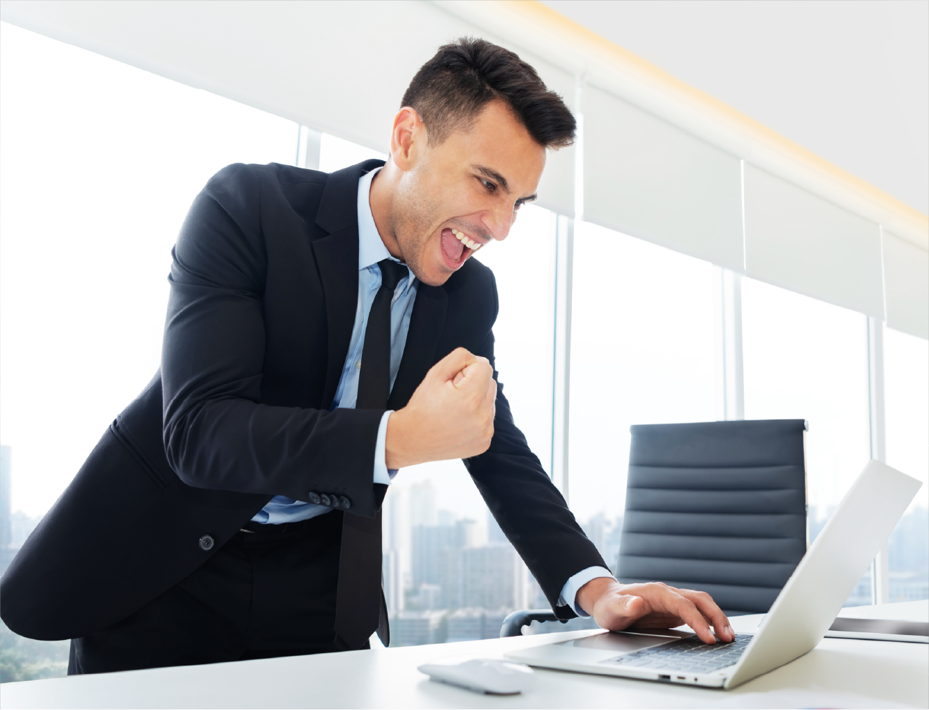 What Does Inc Mean in a Company? | Simple 2025 Guide