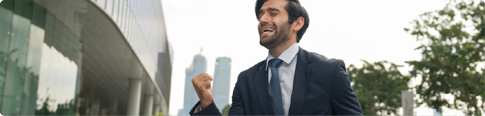 What Does "Inc" Mean in a Company? Complete & Clear Guide for 2025