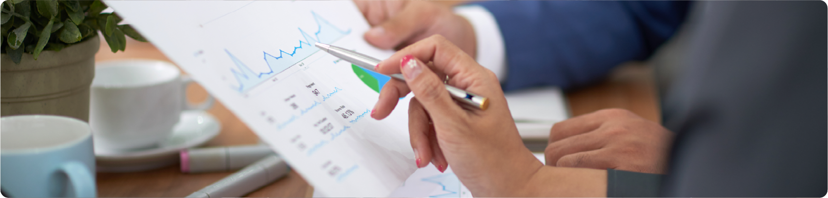 Planificación fiscal en EE.UU.: estrategias y ventajas para las empresas