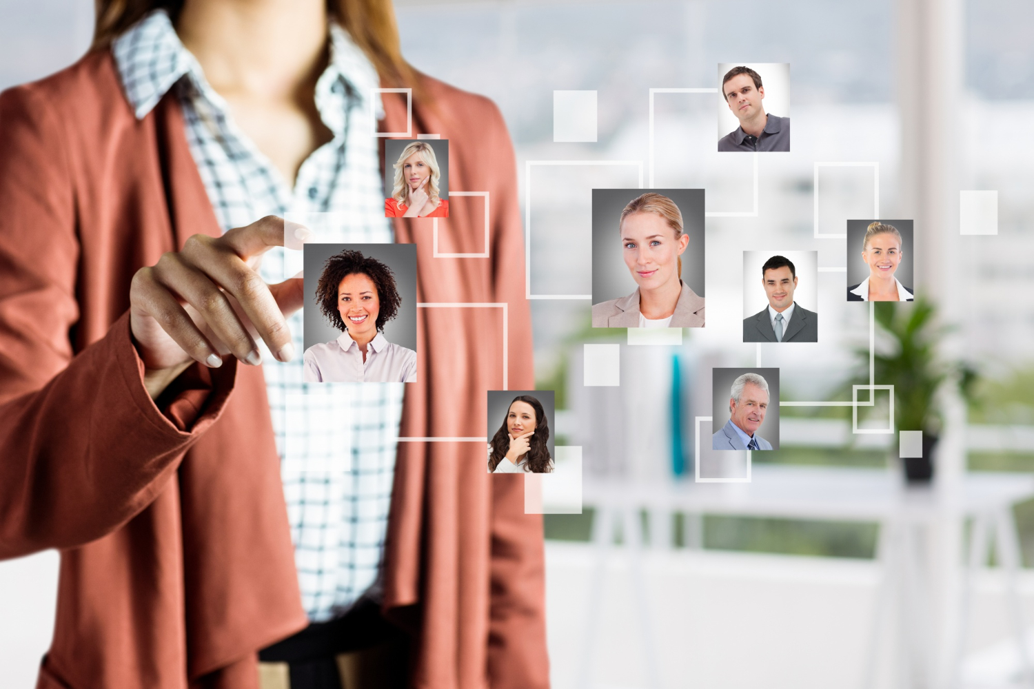 Hiring Staff in LATAM: 7 Reasons US Companies Win