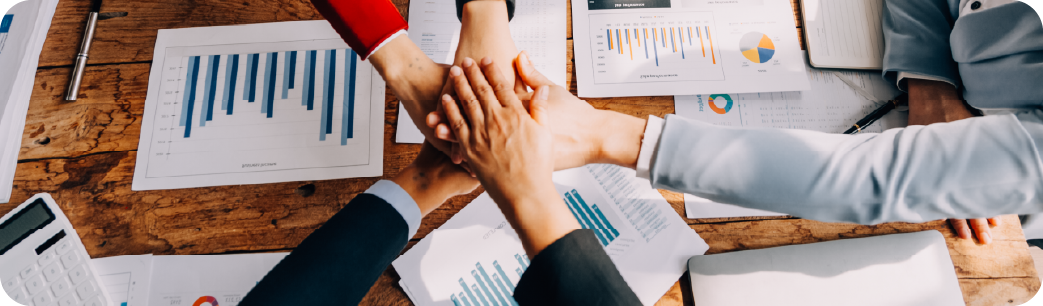 Simplifique sus impuestos con la Junta Tributaria de California