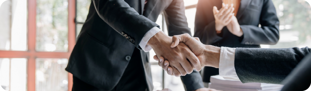 Simplifique sus impuestos con la Junta Tributaria de California