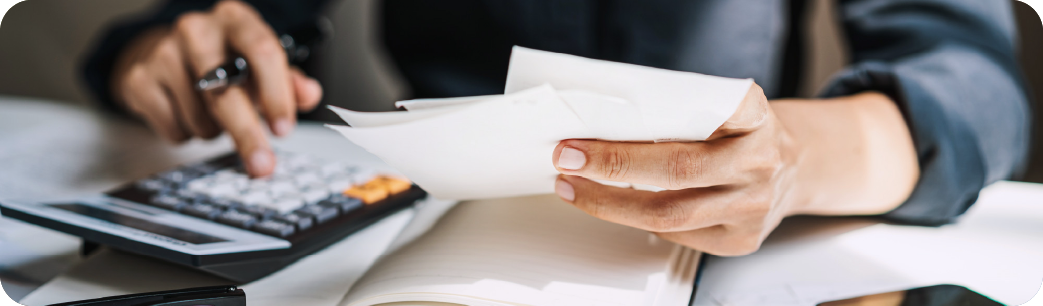 Simplifique sus impuestos con nuestra calculadora del impuesto sobre la renta - Prodezk