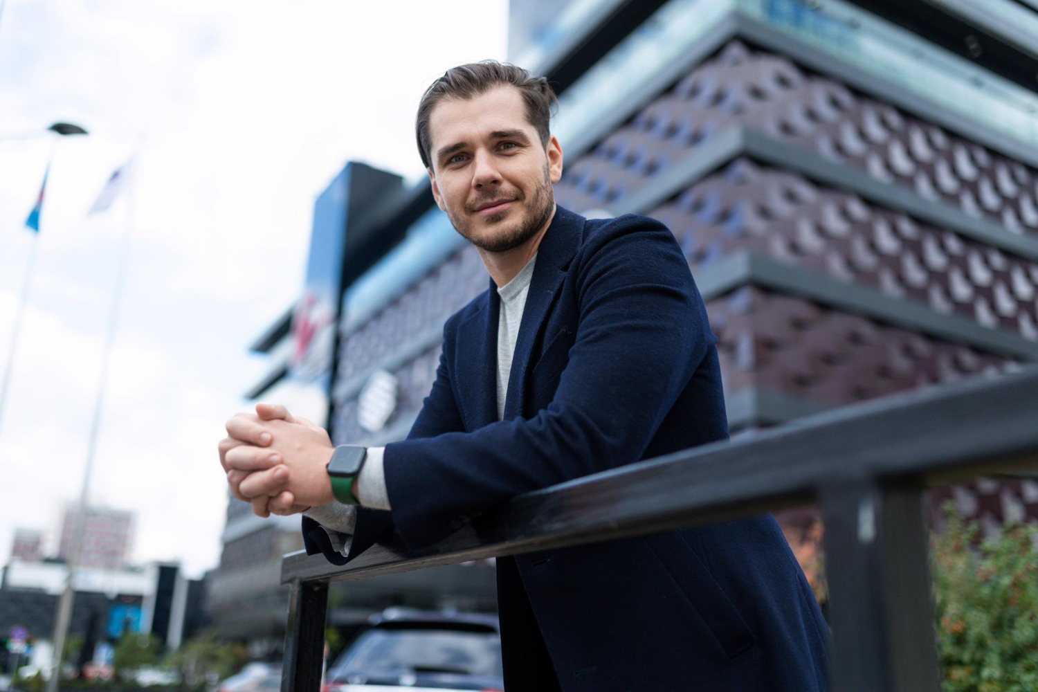 Affordable Bookkeeping Services to Grow Your Business