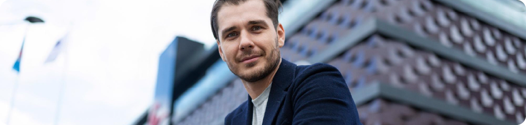 Servicios de contabilidad asequibles para hacer crecer su negocio