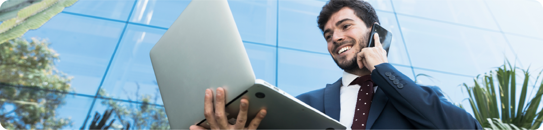 Entrepreneurs: Unlock Success with US Income Tax Filing Tips