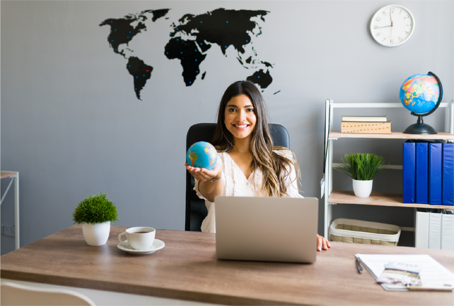 Entrepreneurs: Unlock Success with US Income Tax Filing Tips