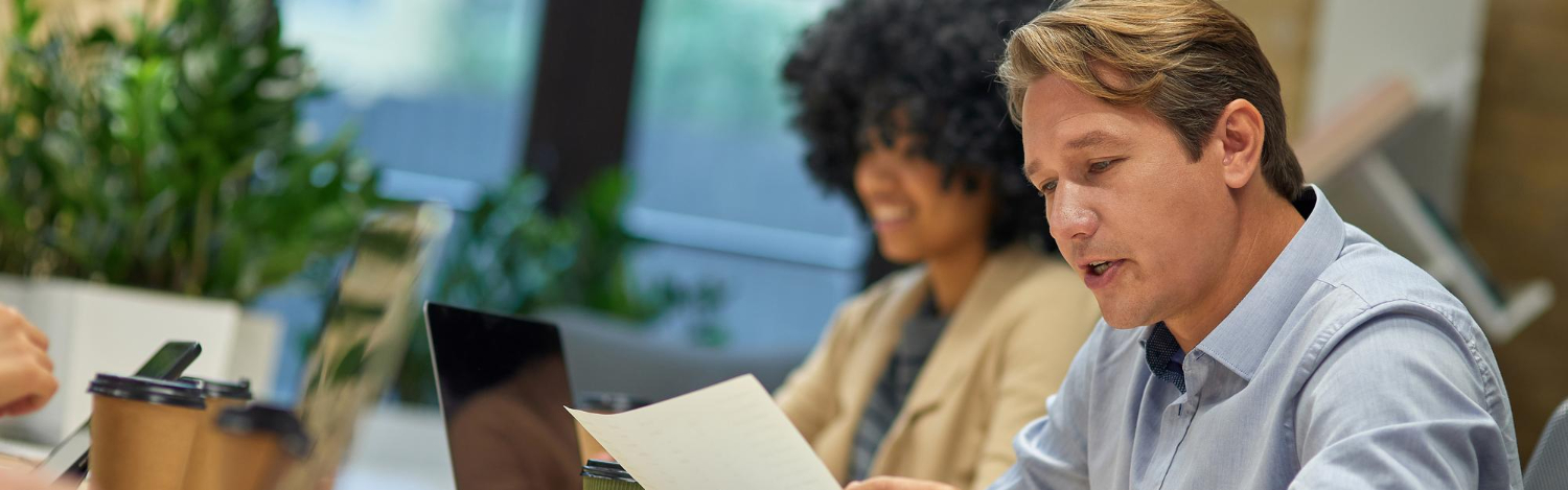 Pasos esenciales para el registro fiscal en EE. UU. para empresas emergentes