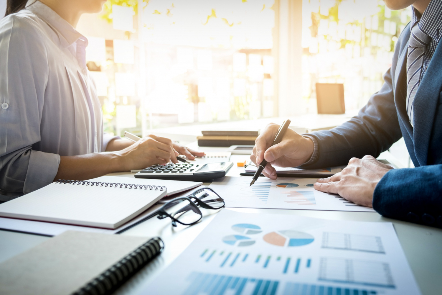 Are Income Tax Records Public? Essential Insights to Know