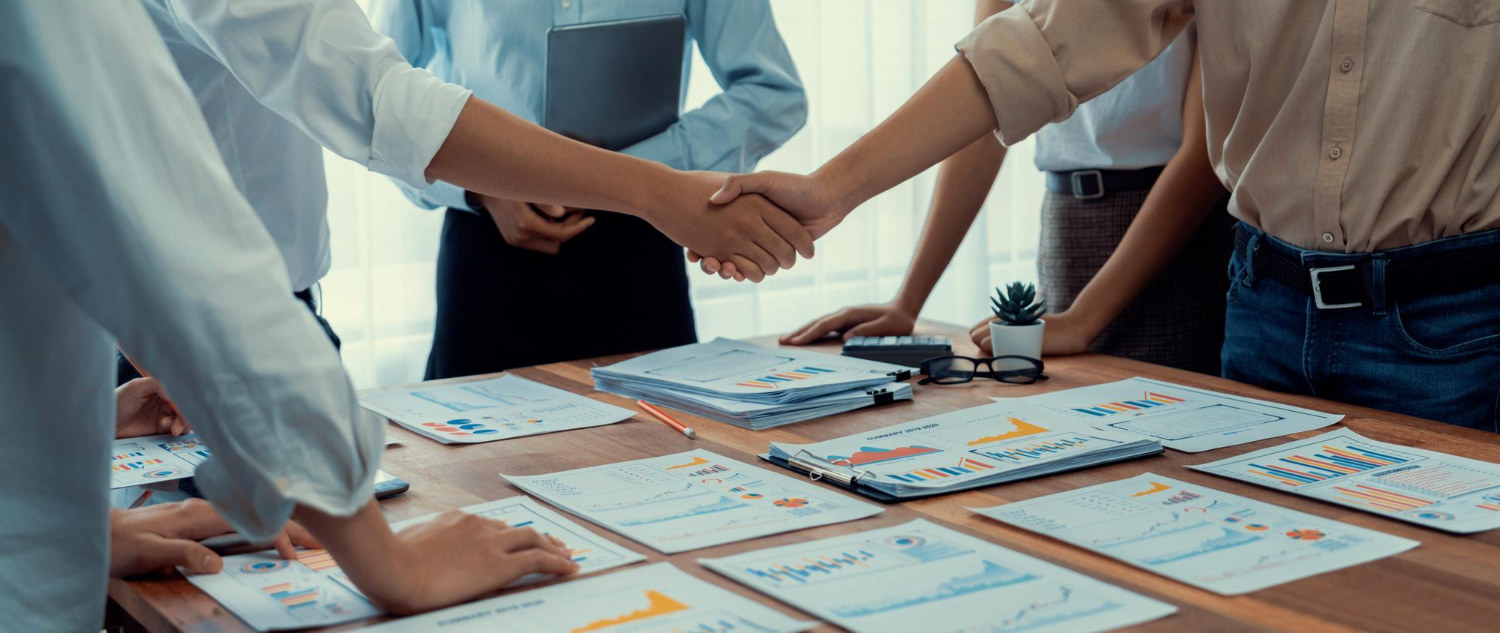 Guía completa: cómo reactivar mi sociedad de responsabilidad limitada disuelta sin complicaciones