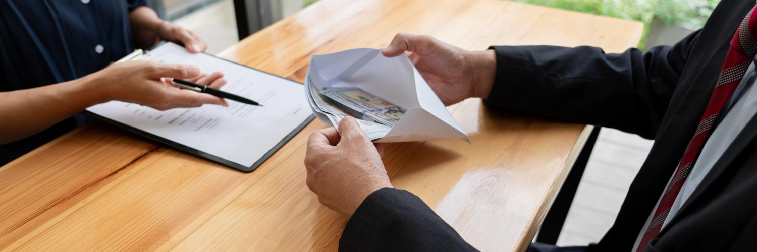 Notify Creditors Effectively When Dissolving Your LLC