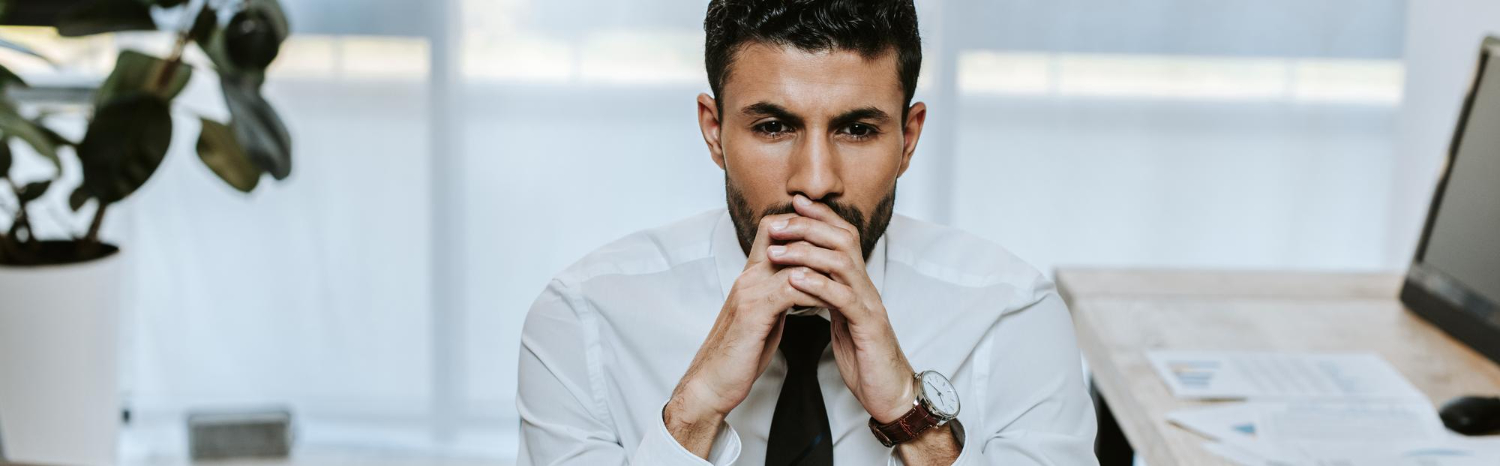 The Professional Guide to Dissolve LLC Process | Dissolve My LLC