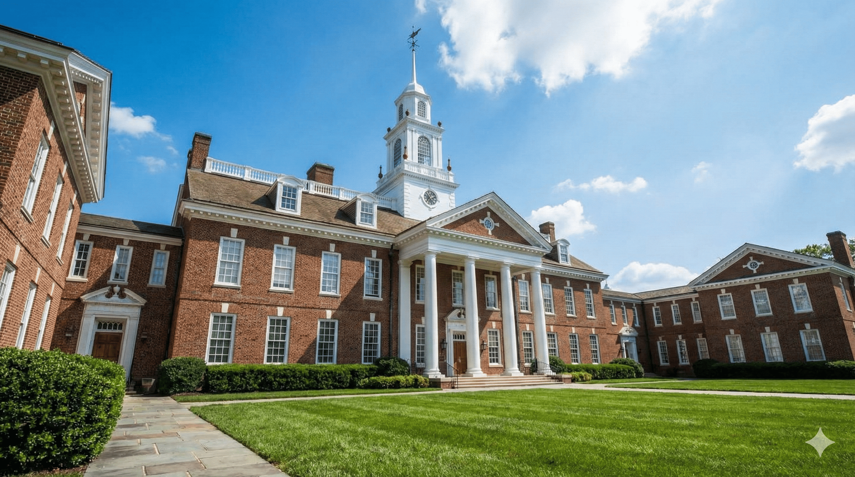 group of entrepreneurs happy because they were able to create a company in the united states