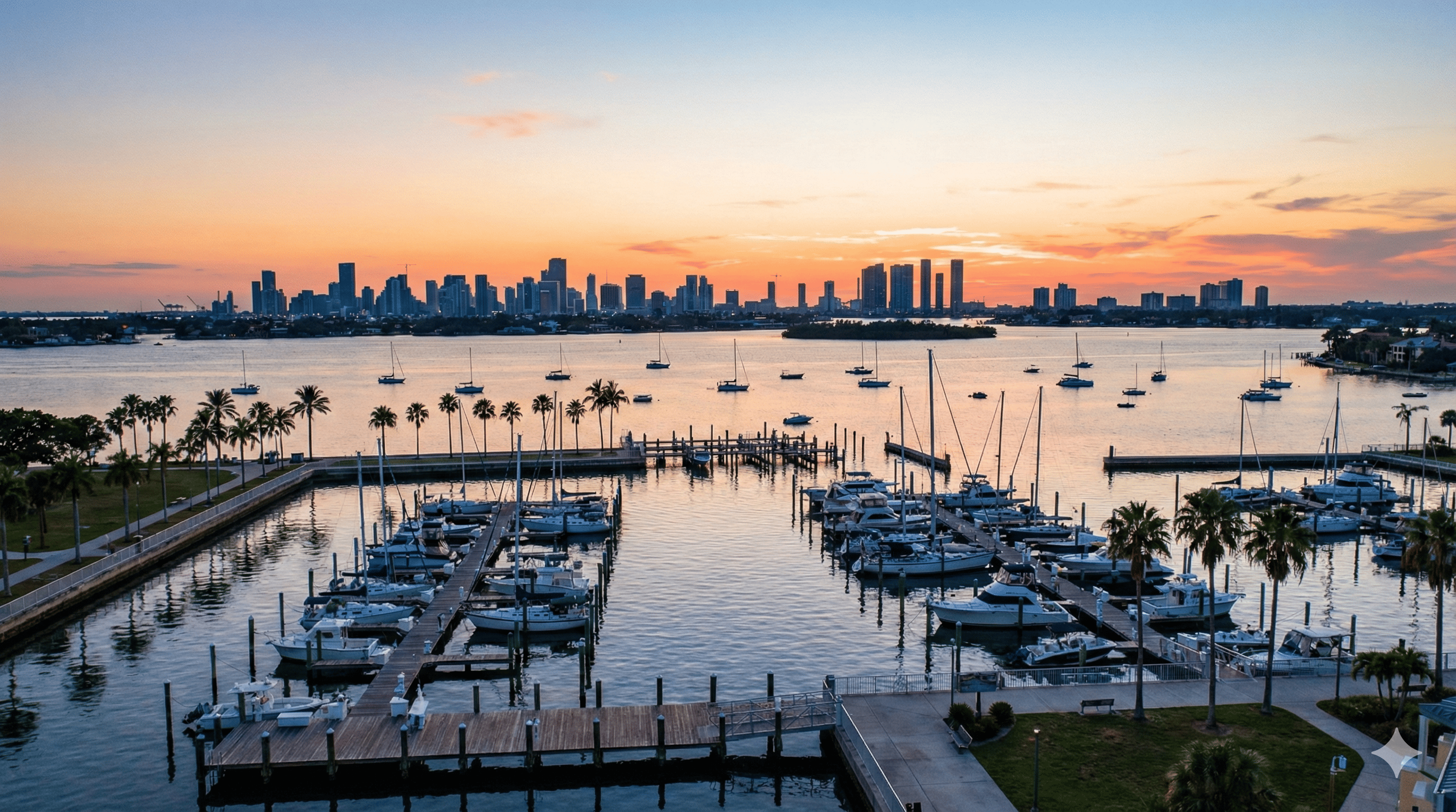 group of entrepreneurs happy because they were able to create a company in the united states