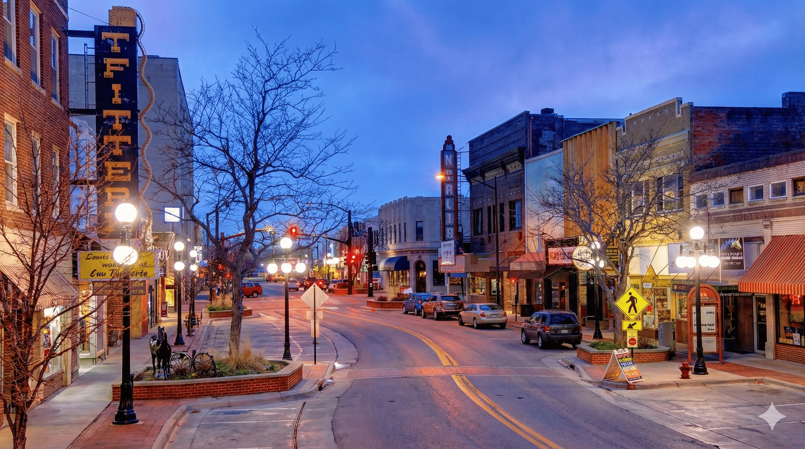 group of entrepreneurs happy because they were able to create a company in the united states