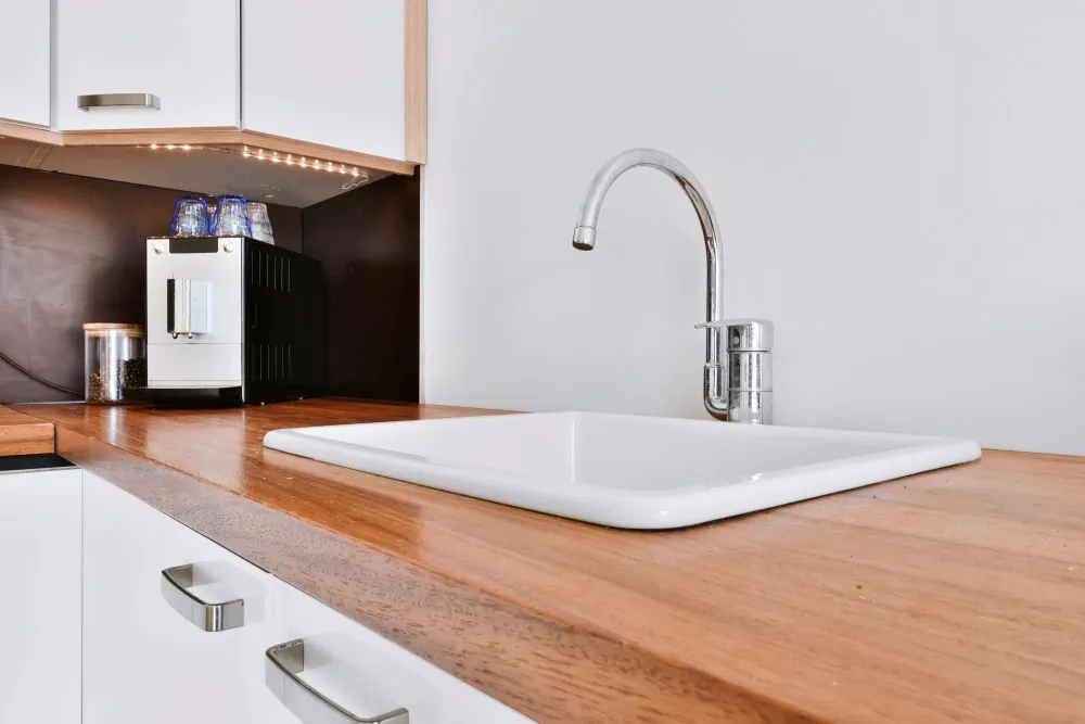 Top 10 Countertop Materials: Pros and Cons