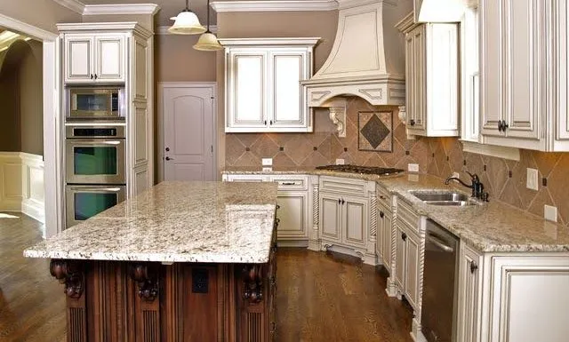 Expert Countertop Repair in Utah: Your Ultimate Guide to Quality and Care