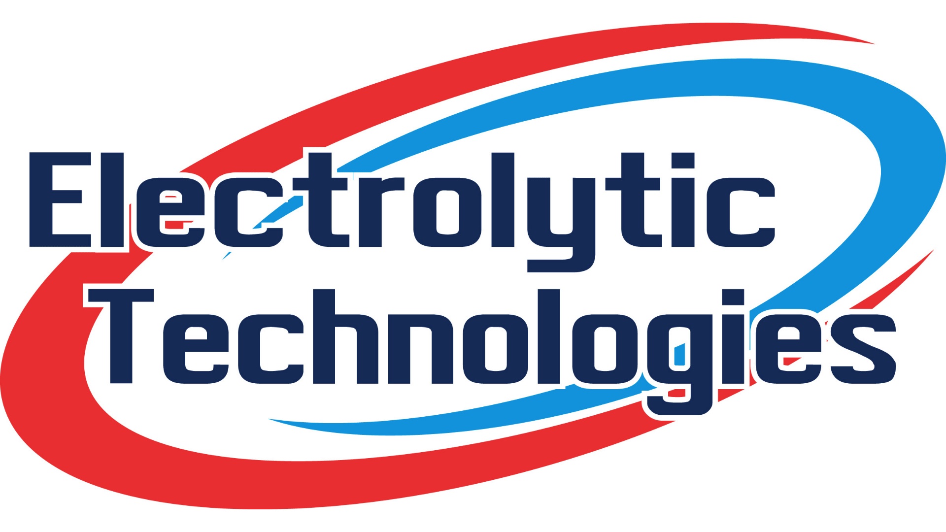 Electrolytic Technologies Systems