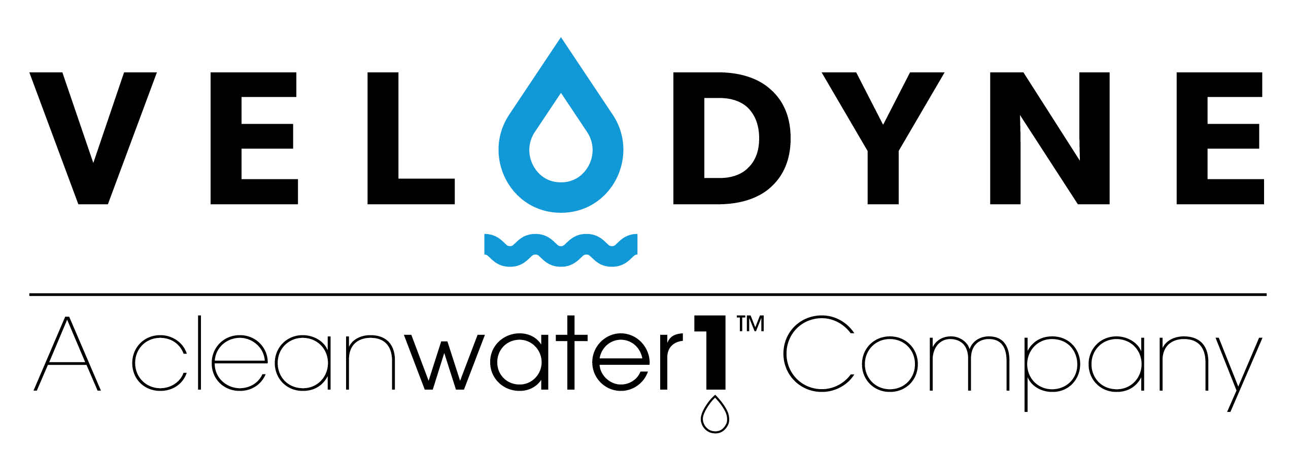 Velodyne Velocity Dynamics