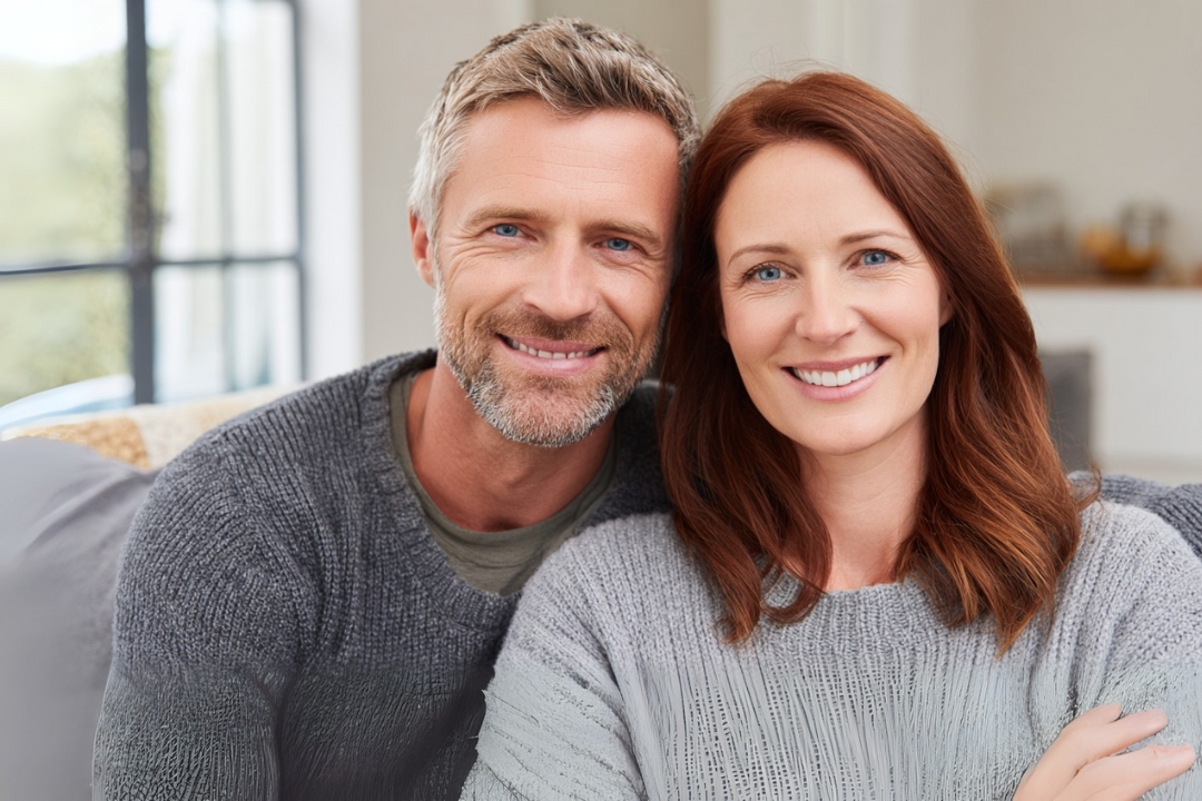 Exploring the benefits of sex therapy