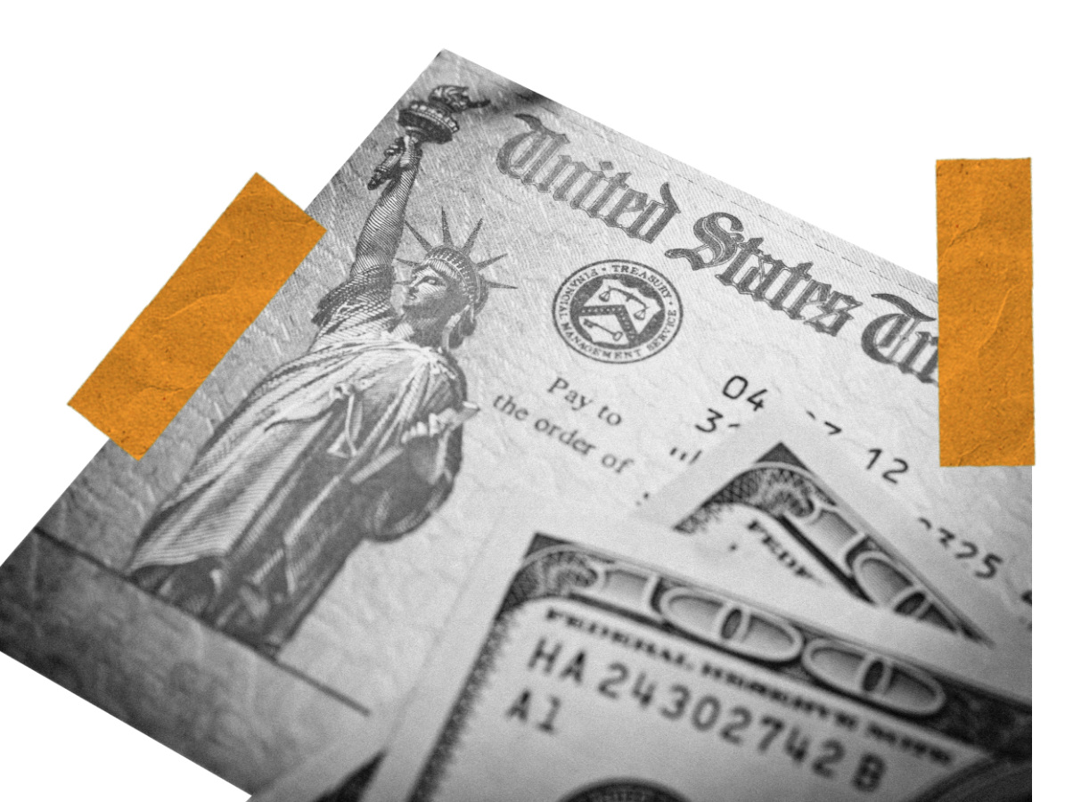 State map and justice 