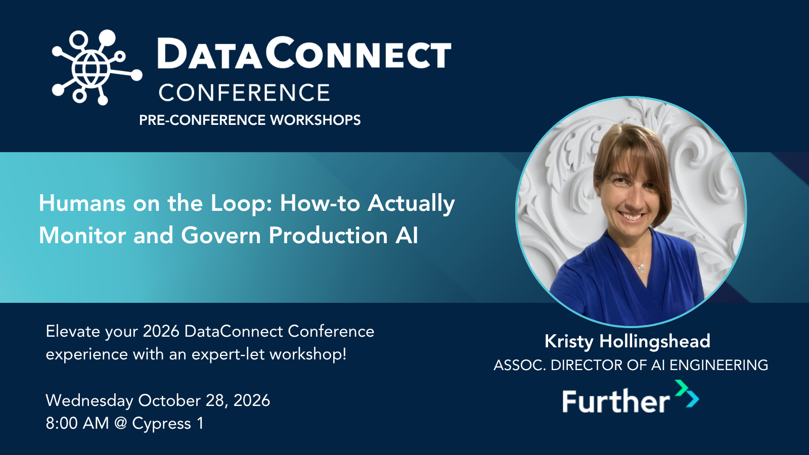 Humans on the Loop: How-to Actually Monitor and Govern Production AI