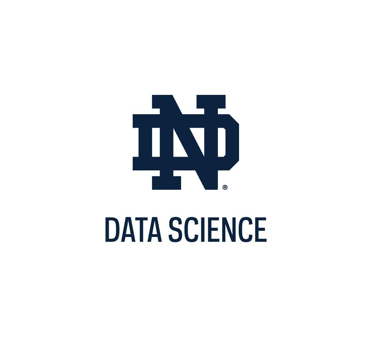 ND Data Science