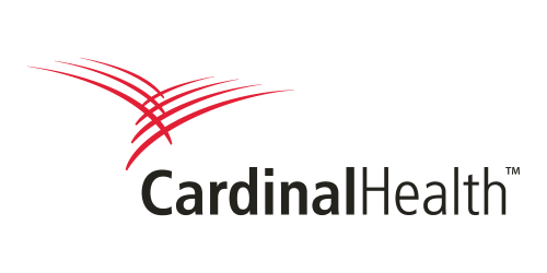 Cardinal Health