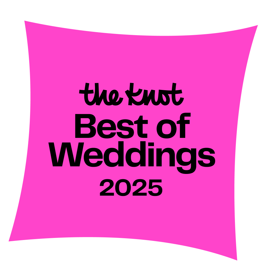 best of knot 2025