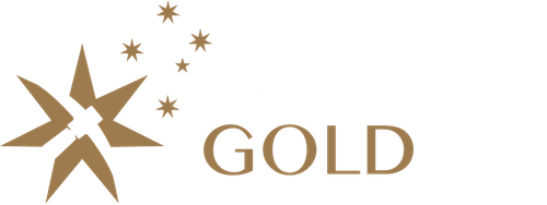Southern Cross Gold Consolidated Ltd.
