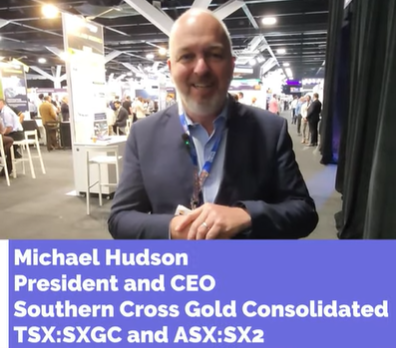 Drilling Results at Golden Dyke Demonstrate High-Grade Gold Mineralization and System Expansion