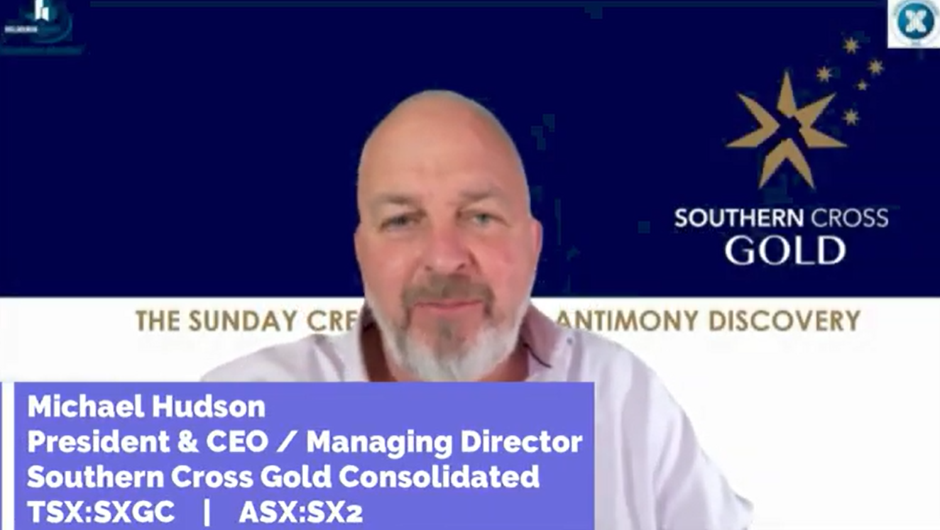 Golden Dyke delivers more exceptional grades